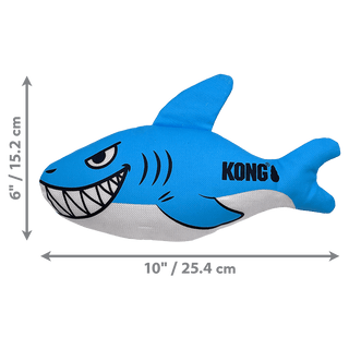 Kong Maxx Shark
