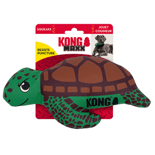 Kong Maxx Turtle