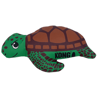 Kong Maxx Turtle
