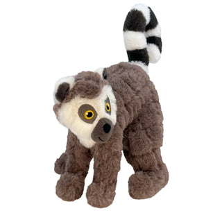 Kong Scampers Lemur