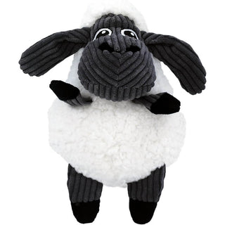 Kong  Sherps Floofs Sheep