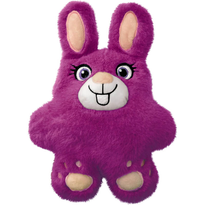 Kong Snuzzles Bunny