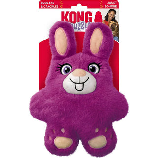 Kong Snuzzles Bunny