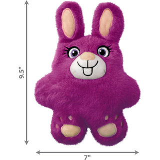 Kong Snuzzles Bunny