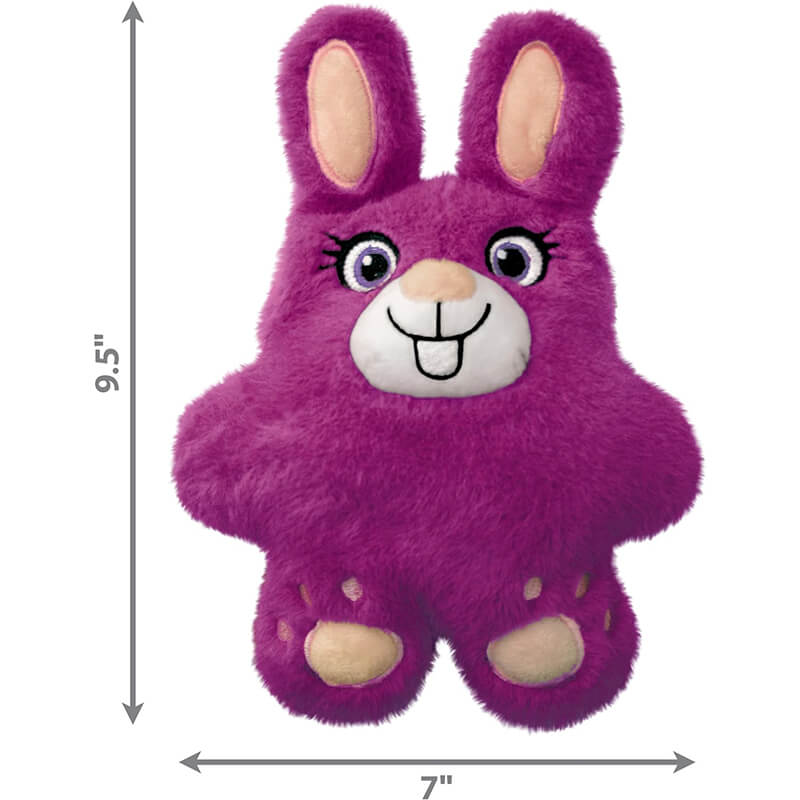 Kong Snuzzles Bunny