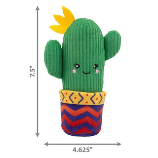 Kong Wrangler Cactus