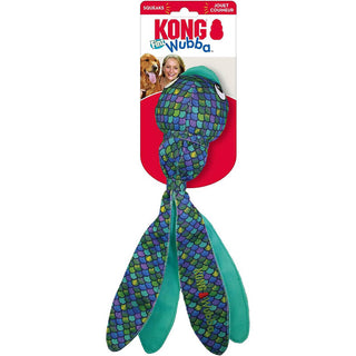 Kong Wubba Finz