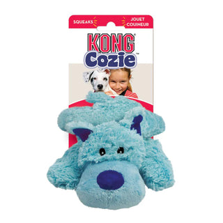 Kong Cozie Baily Dog