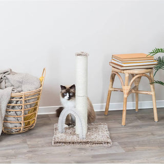 Trixie Lola Scratching Post