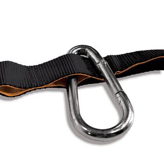 Kurgo Auto Zip Line Leash