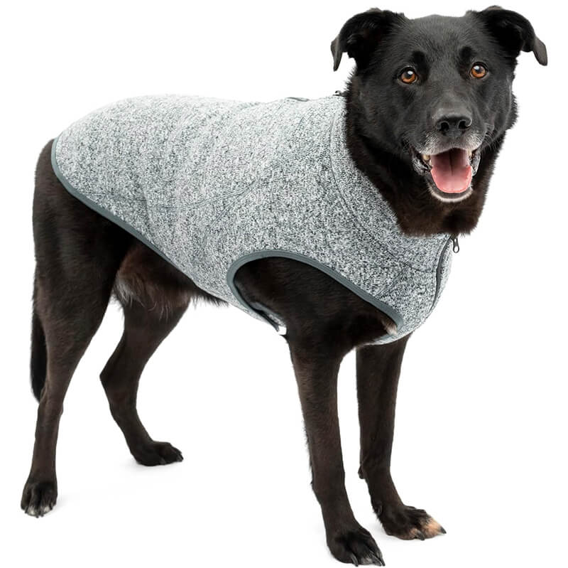 Kurgo Core Sweater