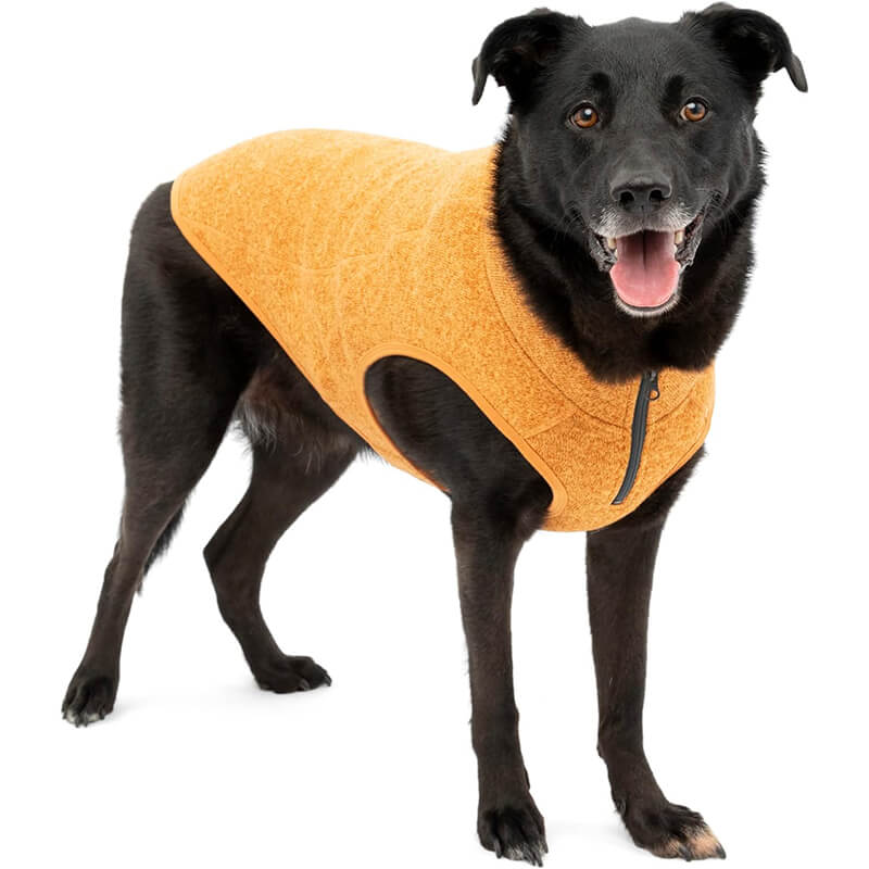 Kurgo Core Sweater
