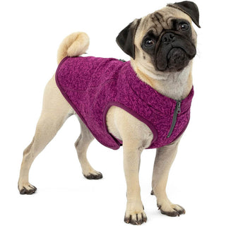 Kurgo Core Sweater