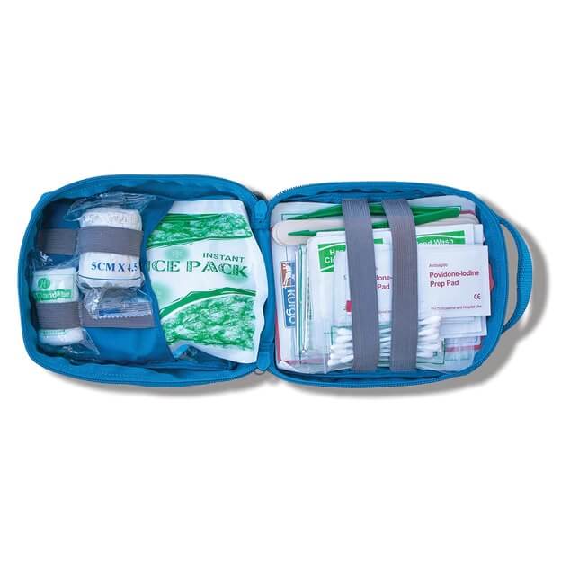 Kurgo Dog First Aid Kit
