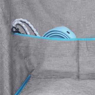 Kurgo Half Hammock