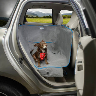 Kurgo Half Hammock
