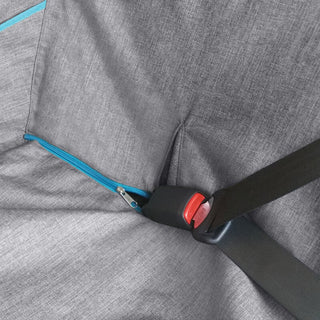 Kurgo Half Hammock