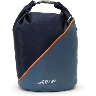 Kurgo Kibble Carrier