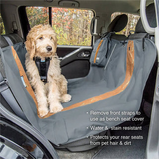 Kurgo Rover Hammock