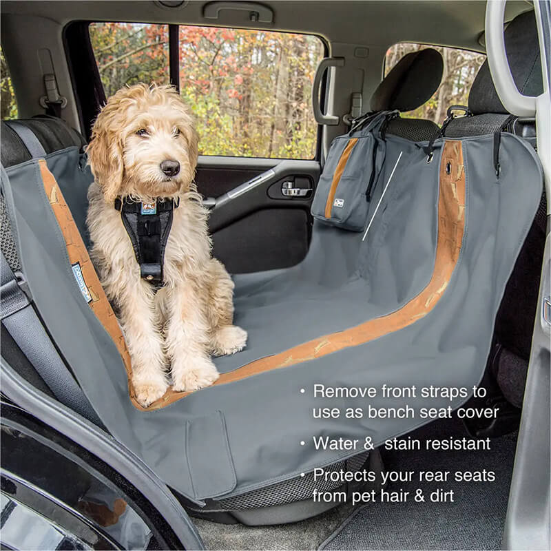 Kurgo Rover Hammock