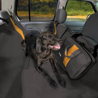 Kurgo Rover Hammock