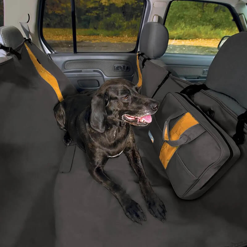 Kurgo Rover Hammock