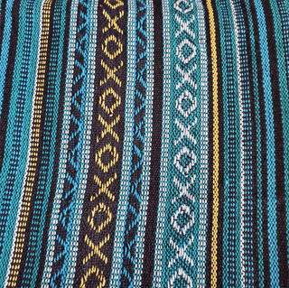 Walking Palm Dog Sling