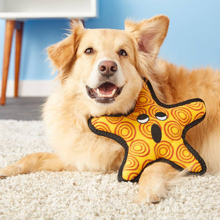 Tuffy® Ocean Starfish