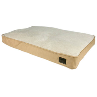 Tall Tails Dream Chaser Cushion Bed