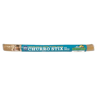 Himalayan Churro Stix Cheese
