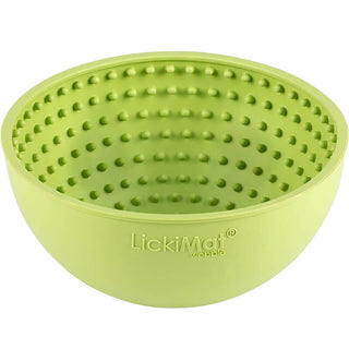 Lickimat Wobble