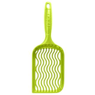 Noba Animal Co. Litter Scoop