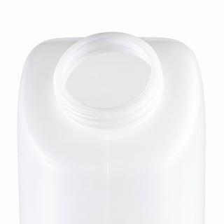 Lixit Wide Mouth Water Bottle