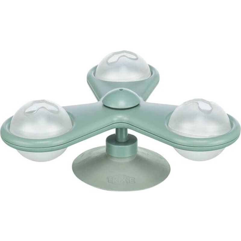 Trixie Snack Spinner