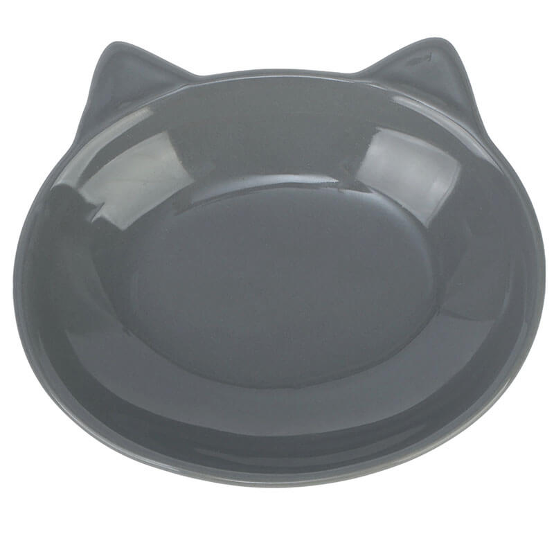 Park Life Designs Milo Cat Dish
