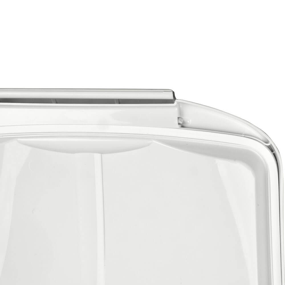 Van Ness Pet Food Container