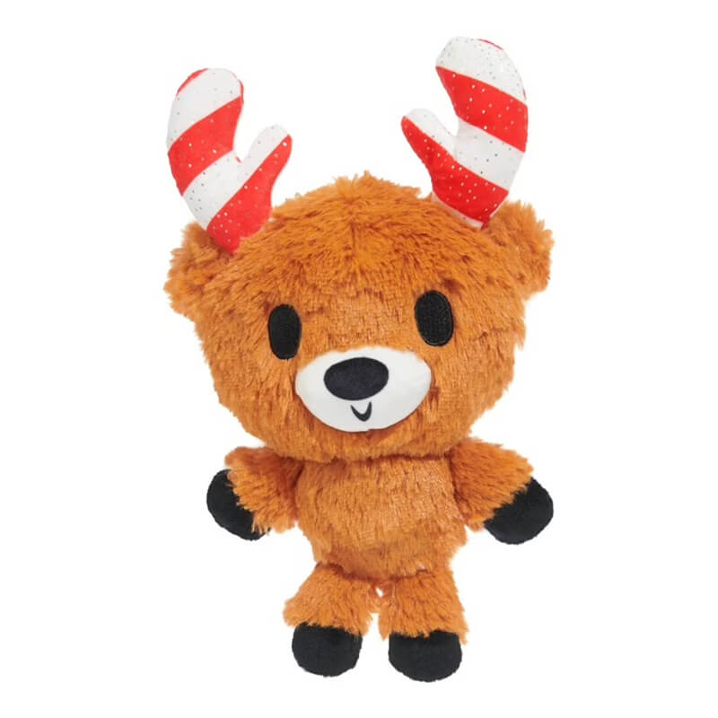 BARK Felix Navidad Toy