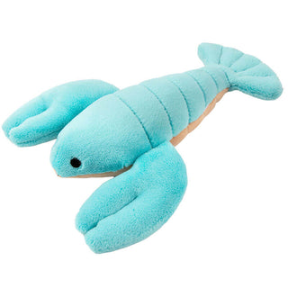 Fluff & Tuff  Rachel Mini Lobster