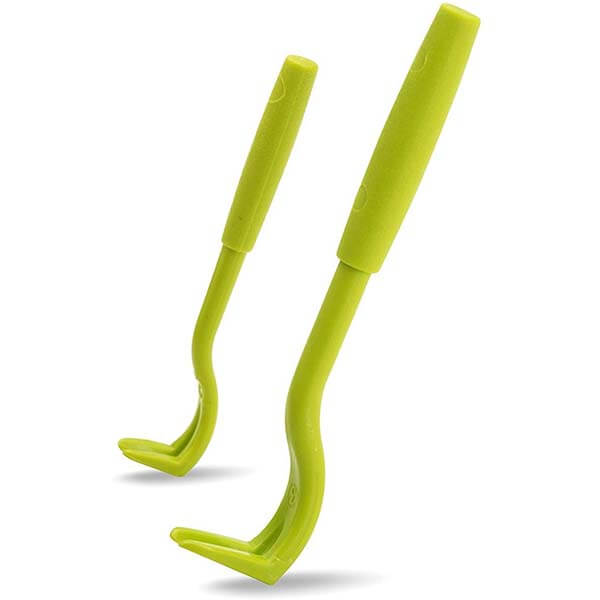 Smartick Tick Removal Tool