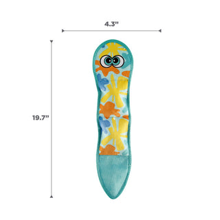 Outward Hound Tough Skinz Snake