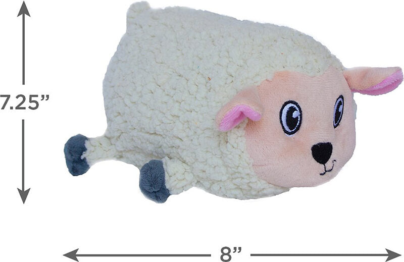 Outward Hound Fattiez Sheep
