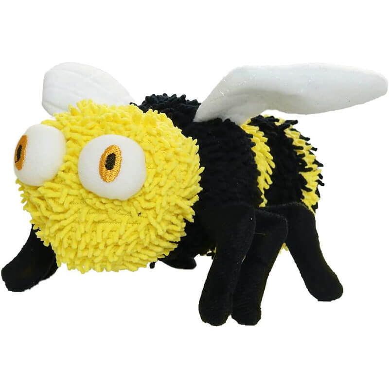 Mighty® Micro Ball Bee