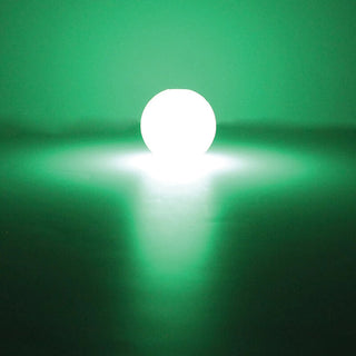 Chuckit Max Glow Ball