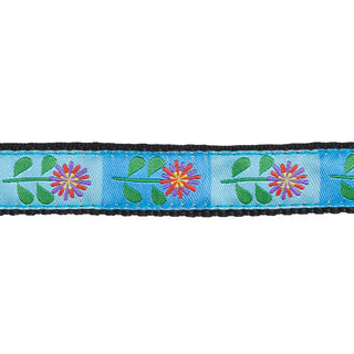 Mackenzie Collar Stand Tall Daisy