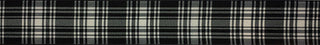 Mackenzie Leash Menzies Tartan