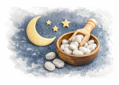 Melatonin