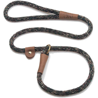Mendota Rope Slip Lead Camo