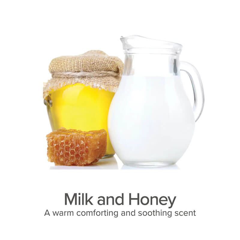Pure and Natural Pet 2-in 1 Whitening and Brightening Shampoo & Conditioner