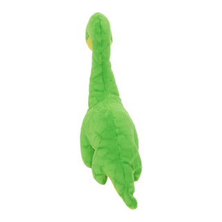 Mighty Dino Brachiosaurus
