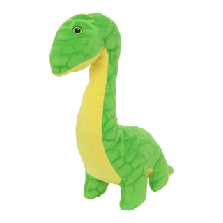 Mighty Dino Brachiosaurus